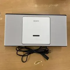 2026年最新】ソニー zs e80の人気アイテム - メルカリ