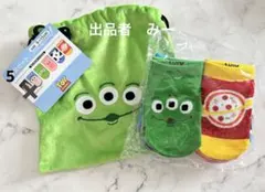 Item thumbnail for item 9a0cdfed-f741-4de7-98ec-00c590a98bb0