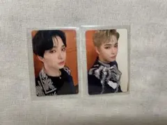 2026年最新】ONEUS サインの人気アイテム - メルカリ
