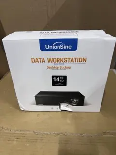 2026年最新】14tb hddの人気アイテム - メルカリ