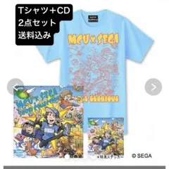 2025年最新】kick the can crew tシャツの人気アイテム - メルカリ