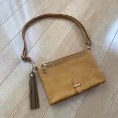 Item thumbnail for item bfde2ceb-c649-43ef-a7e9-fcff9b7f1ecf