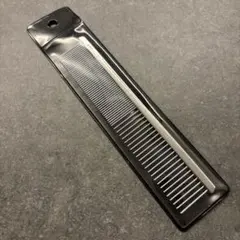 Item thumbnail for item 24a1f667-0960-40fe-a6a2-adb0659ea860