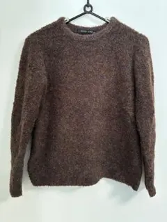 niko and... ニット