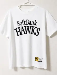 SoftBank HAWKS 近藤健介 Tシャツ 3番のサムネイル