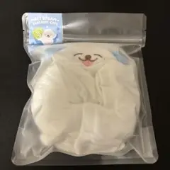 nct dream ジェノ ファンライトケープ アンコン 新品未開封