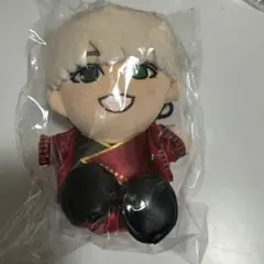 2026年最新】WEST ちびストの人気アイテム - メルカリ