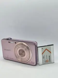 2026年最新】SONY DSC-WX50 充電器の人気アイテム - メルカリ