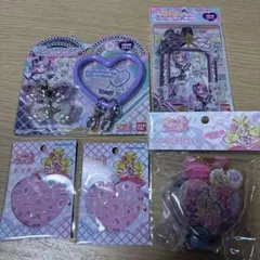 Item thumbnail for item 08fbc88b-3b76-47c8-bd39-5d3fdf4c58eb