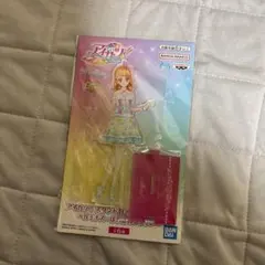 アイカツ！ アクリルスタンド　値下げ⭕️