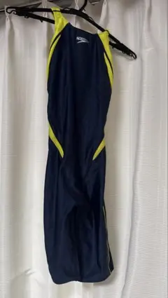 Item thumbnail for item acc9991f-f7b4-44f7-b38a-1df2ae40ea32