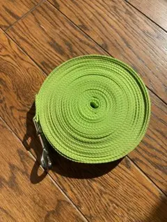 Item thumbnail for item 8b95601e-3856-4a0c-b5e8-fce5b31380d9