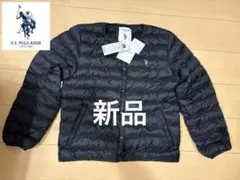 Item thumbnail for item 573e6ae6-67e7-4334-933c-c4fbfbd74c1c