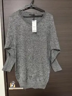INGNIのサムネイル