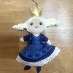 2026年最新】アナ雪 キーチェーン ファンタジースプリングスの人気