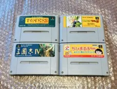 Item thumbnail for item 9fcadd77-1baa-4506-844f-e48709a278cb