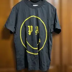 タイムセール ナンバーナイン Tシャツ 傘ロゴ サイズ4 - メルカリ