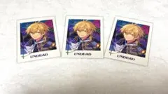 2026年最新】羽風薫 ぱしゃっつ tripの人気アイテム - メルカリ