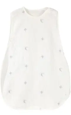 Item thumbnail for item 9799659c-6a08-4972-ae16-b2fcfd62bd69