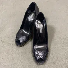 セブントゥエルブサーティー 23センチ(35 1/2)