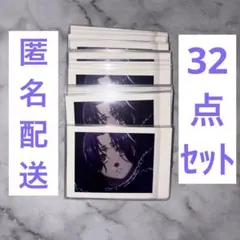 ブルーロック ぱしゃこれ 玲王