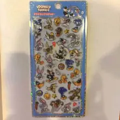 プチドロステッカー