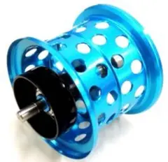 Item thumbnail for item f7d53566-dbd9-4823-9a86-3ad0dd2a4727