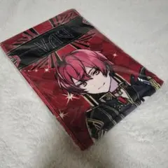 Item thumbnail for item b04780e6-81dc-4d14-aae9-5cdcdf3144fe