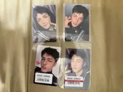 &TEAM MAKI スプサトレカセット