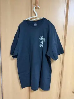 PK shampoo Tシャツ XLサイズ - メルカリ