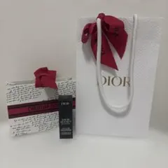 Dior ディオール アディクト リップ グロウ オイル 085のサムネイル