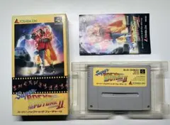 2026年最新】SFC スーパー・バック・トゥ・ザ・フューチャー2の人気