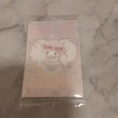 mamaめぐ❃コメ・購入前プロフ必読❣❣様専用