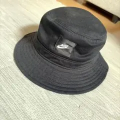 NIKE バケットハット