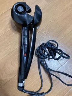 2026年最新】bab-2665の人気アイテム - メルカリ