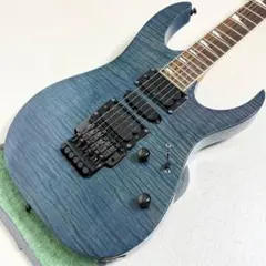 2026年最新】フレイムメイプルの人気アイテム - メルカリ