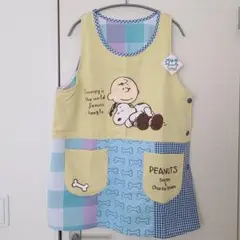 Item thumbnail for item 63e6fe30-a6a2-4475-a272-45cd9ff7a156