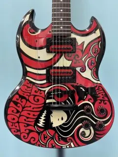 2026年最新】epiphone ジャンクの人気アイテム - メルカリ