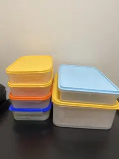 Item thumbnail for item 3386d483-ef6a-4df3-8349-f0d673412a6d