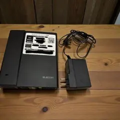 Item thumbnail for item b61afcc2-2bc8-4312-9e25-729e722eba56