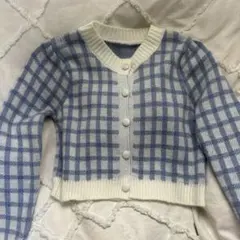 Item thumbnail for item 6644a1a7-110f-4ba5-a74e-60a060ef1bf7