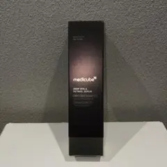 yuriyuri様 リクエスト 2点 まとめ商品