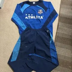 わいよーん様 リクエスト 2点 まとめ商品