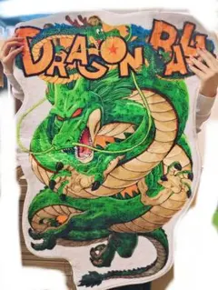 ナムコ ドラゴンスピリット タペストリー ナムコ ドラゴンスピリット タペストリー - メルカリ