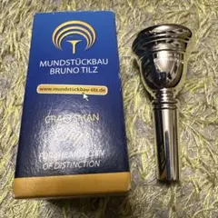 Item thumbnail for item a4155be6-0d3c-4526-ade6-5b6c39e09059