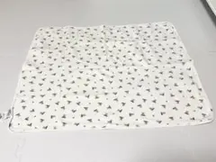 ラルフローレン　ブランケット