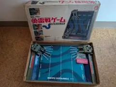 Item thumbnail for item c2b16a86-2ff2-400b-bb6d-66a49e001a76