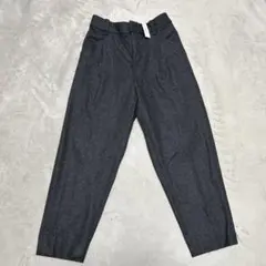 バナナリパブリック パンツ