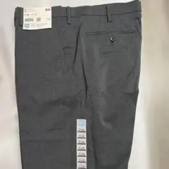 グレー スラックス 91×85cm