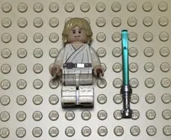 Item thumbnail for item 3f453c6d-9094-4c03-aa3a-046002be3b4a